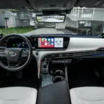 interieur-van-de-toyota-mirai.webp