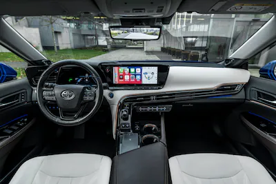 interieur-van-de-toyota-mirai.webp