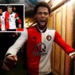 jeremiah-st-juste-inzet-feyenoord-fortuna-sittard-1-4-finale-knvb-beker-robin-van-persie-wordt-gefel.jpeg