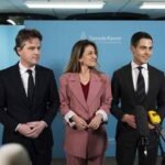jetten-over-hoofdlijnenakkoord-geen-problemen-doorschuiven.jpg