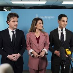 jetten-over-hoofdlijnenakkoord-geen-problemen-doorschuiven.jpg