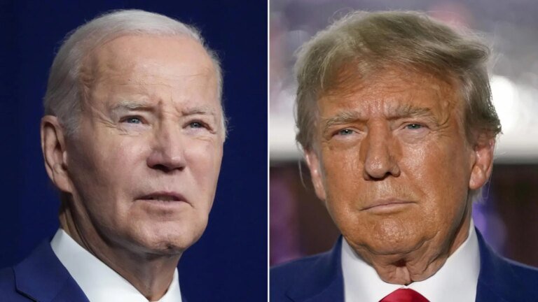 joe-biden-y-donald-trump-en-una-foto-de-archivo.r_d.1433-739.jpeg