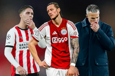 joey-veerman-wout-weghorst-en-robin-van-persie.webp