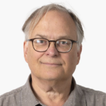 jong-sjoerd-de-2022-03-1280-web.png