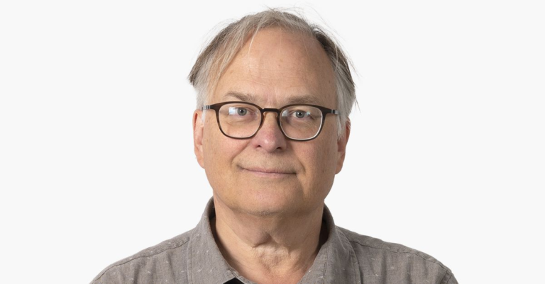 jong-sjoerd-de-2022-03-1280-web.png