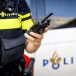 jongen-16-en-man-18-die-werden-doodgeschoten-in-amsterdam-verbleven-in-azc.jpg
