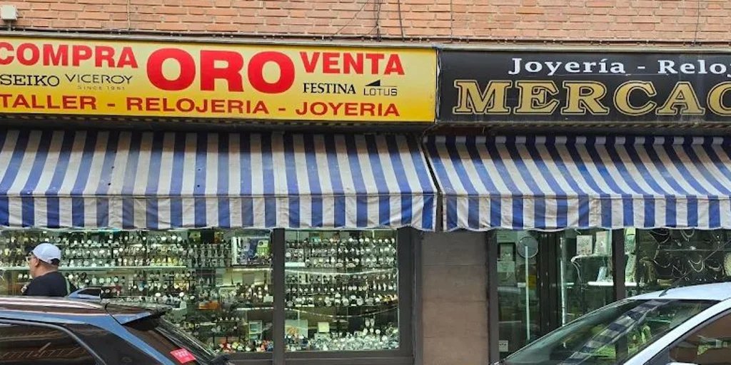 joyeria-U57650023163QuS-1024x512@diario_abc.jpg