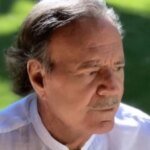julio-iglesias-mayor-U04786310701qsW-1024x512@diario_abc.jpg