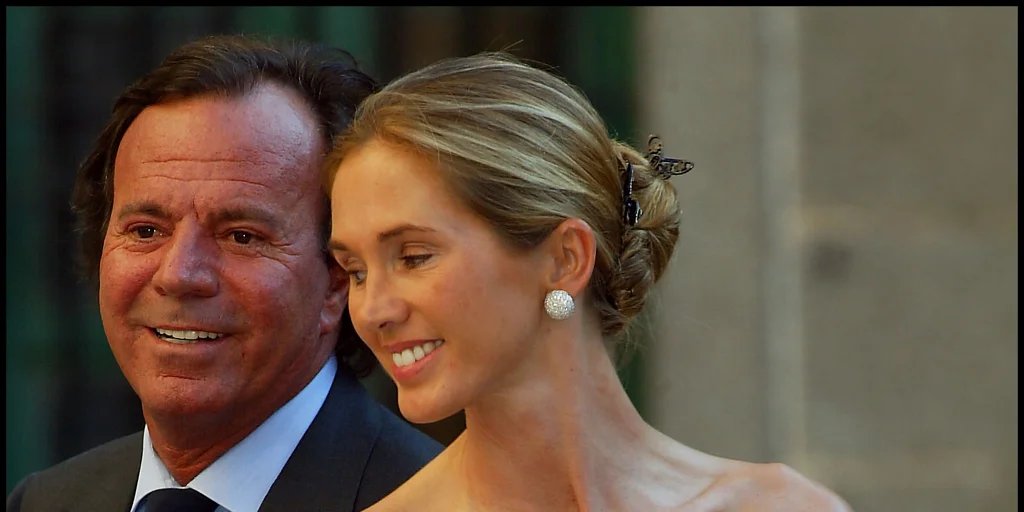 julio-miranda-U31553385405dlQ-1024x512@diario_abc.jpg