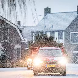 kans-op-centimeters-sneeuw-tijdens-het-weekend-kan-hard-gaan.jpg