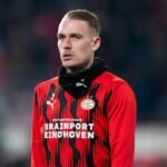 karsdorp-last-voetbalpauze-in-voor-autistische-zoon-wil-het-beste-voor-mijn-kind.jpg