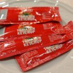 ketchup-356438_1280-U07188202576nca-1024x512@diario_abc.jpg