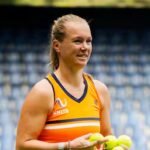kiki-bertens-volgt-tamaela-op-als-teamcaptain-van-nederlandse-tennissters.jpg