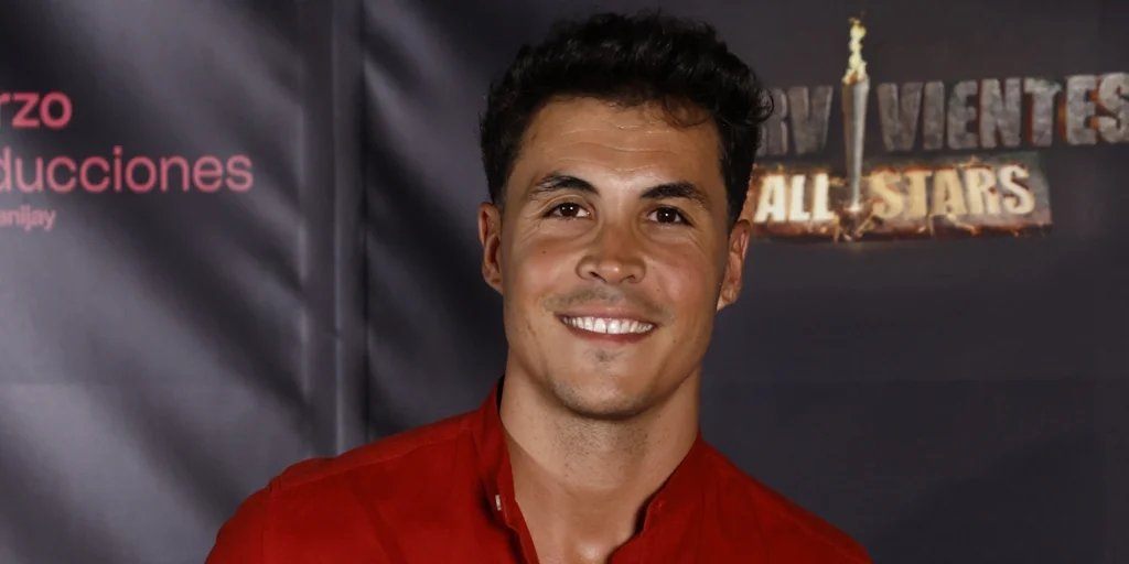 kiko-jimenez-padre-U63626381842YpD-1024x512@diario_abc.jpg