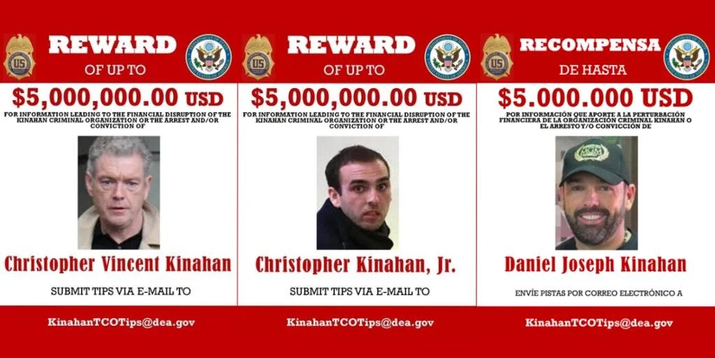 kinahan-kUd-U35126328468gKm-1024x512@diario_abc.jpg