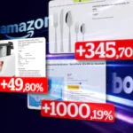 kopfoto-duurdere-producten.webp