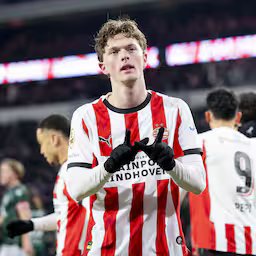 koploper-psv-heeft-dertien-punten-voorsprong-bekijk-de-stand-in-de-eredivisie.jpg