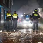 korpschef-zag-tijdens-oud-en-nieuw-gepland-geweld-tegen-politie.jpg