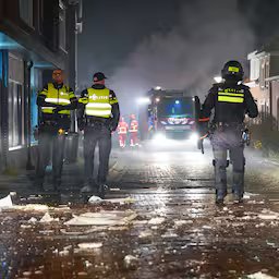 korpschef-zag-tijdens-oud-en-nieuw-gepland-geweld-tegen-politie.jpg