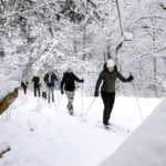 langlaufen-vierhouten-st20260105-744905-01-2026-plaats-vierhouten-adres-elspeterbosweg-1-hotel-de-vo.webp