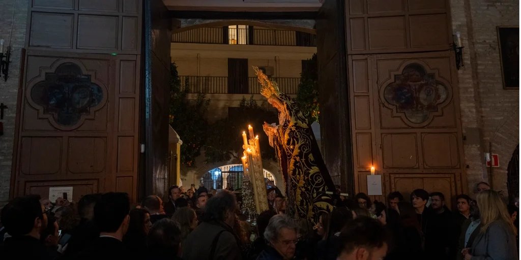 lanzada-virgen-rechi-U25137211561vKG-1024x512@diario_abc.jpg