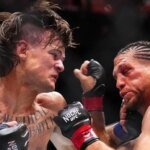 lopes-diego-ufc-U76572772646JOG-1024x512@diario_abc.jpeg