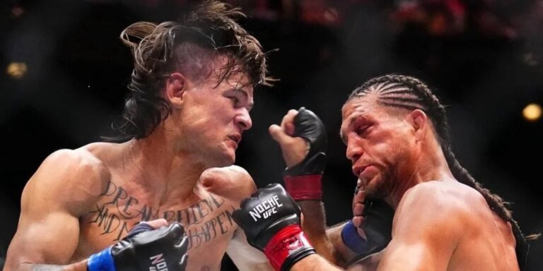 lopes-diego-ufc-U76572772646JOG-1024x512@diario_abc.jpeg