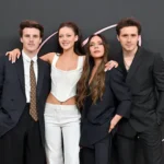 los-angeles-california-february-03-l-r-cruz-beckham-nicola-peltz-beckham-victoria-beckham-and-brookl.webp