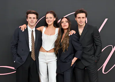 los-angeles-california-february-03-l-r-cruz-beckham-nicola-peltz-beckham-victoria-beckham-and-brookl.webp