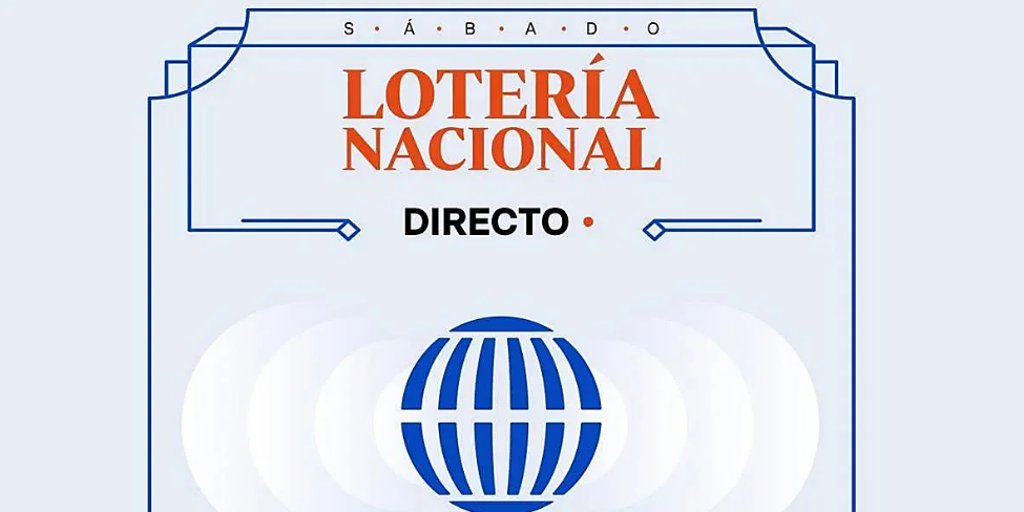 loteria-nacional-U02477446851yME-1024x512@diario_abc.png