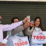 loteria-nino-pedrea-kXj-U101467064064nMD-1024x512@diario_abc.JPG