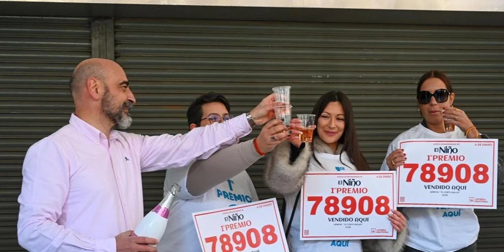 loteria-nino-pedrea-kXj-U101467064064nMD-1024x512@diario_abc.JPG