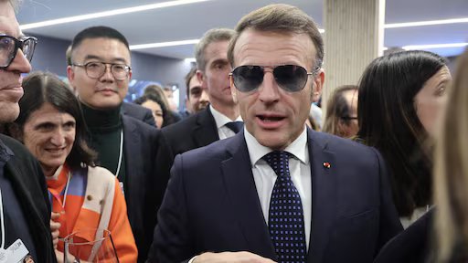 macron.jpg