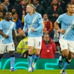 manchester-city-s-erling-haaland-center-celebrates-after-scoring-the-opening-goal-during-the-champio.webp