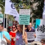 manifestacion-hablamos-espanol-U76288010505BFI-1024x512@diario_abc.jpg