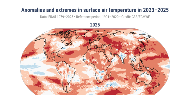 maps_annual_temperature_anomalies-U06333673530xGc-1024x512@diario_abc.png