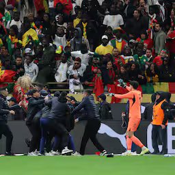 marokkaanse-bond-kondigt-juridische-stappen-aan-na-chaotische-afrika-cup-finale.jpg