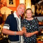 martien-meiland-voorlopig-niet-terug-op-televisie-lekkere-keuze-gemaakt.jpg