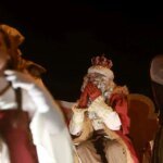 melchor-zamora-U28283231235JxE-1024x512@diario_abc.jpg