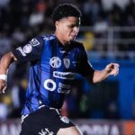 mercado-independiente-U81727073216Cgo-1024x512@diario_abc.jpg
