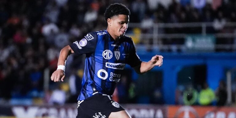 mercado-independiente-U81727073216Cgo-1024x512@diario_abc.jpg