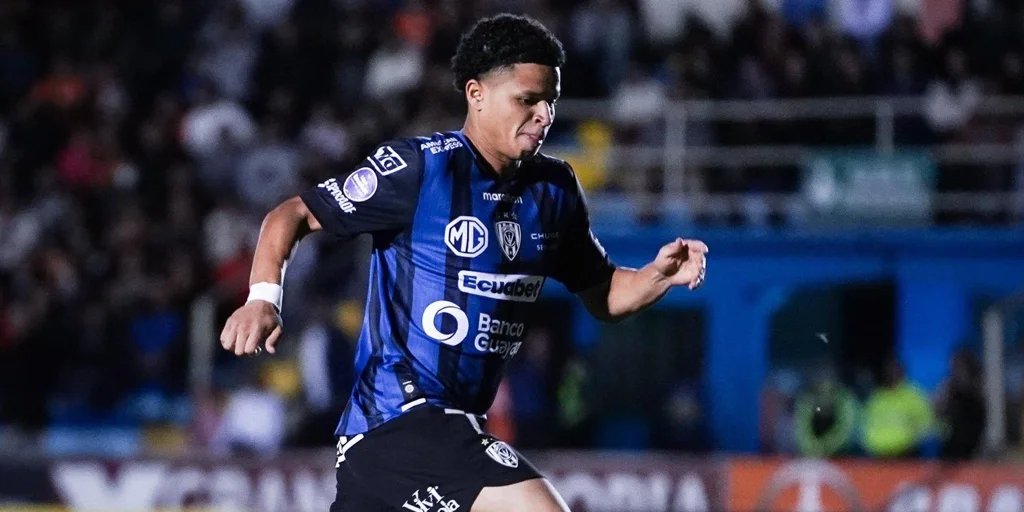 mercado-independiente-U81727073216Cgo-1024x512@diario_abc.jpg
