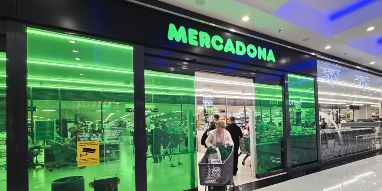 mercadona-empleo-tiendas-U07684851704QCR-1024x512@diario_abc.jpg