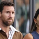 messi-enfermedad-U28021632812jNt-1024x512@diario_abc.jpg