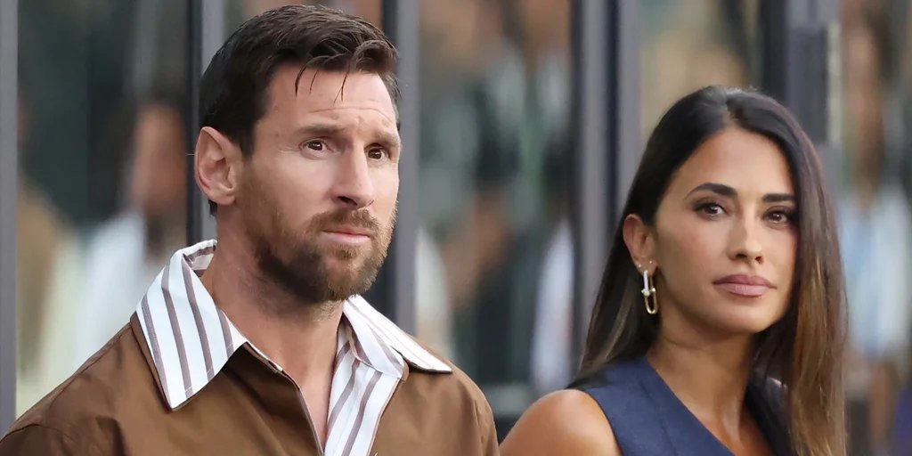messi-enfermedad-U28021632812jNt-1024x512@diario_abc.jpg
