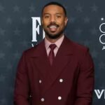 michael-b-jordan-ging-in-therapie-na-schurkenrol-black-panther.jpg