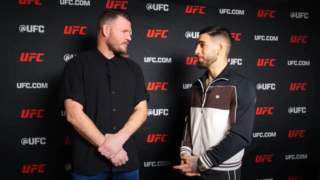michael-bisping-en-una-entrevista-con-ilia-topuria.jpeg