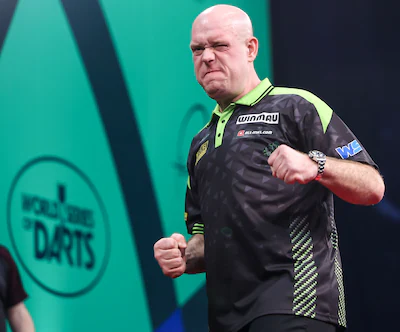 michael-van-gerwen.webp