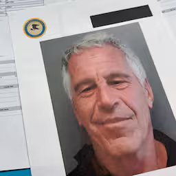miljoenen-epstein-documenten-vrijgegeven-volgens-democraten-nog-niet-eens-de-helft.jpg