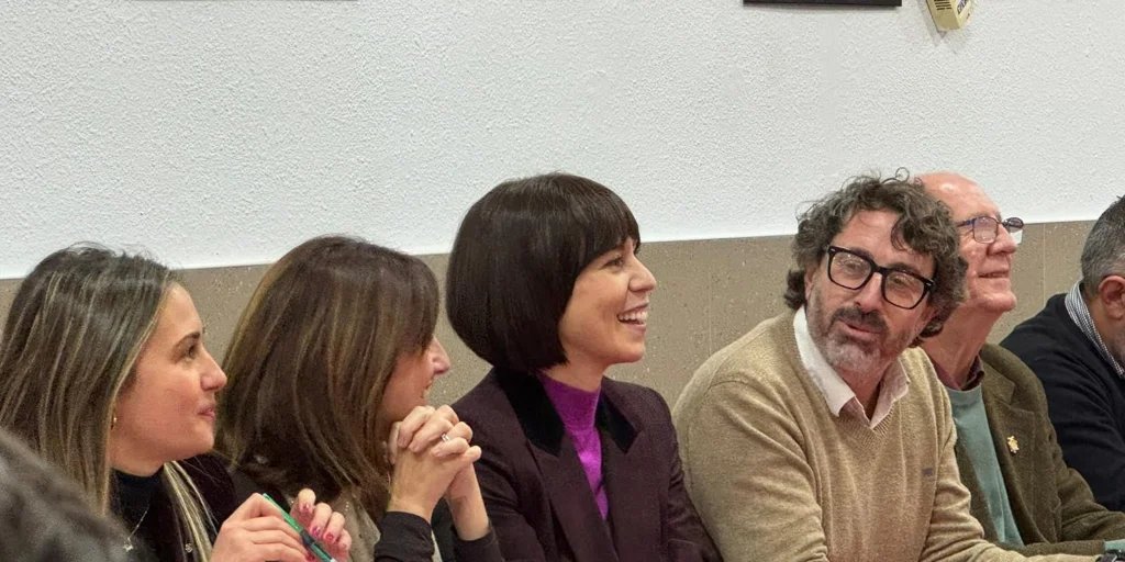 morant-pspv-psoe-U04684568271Vro-1024x512@diario_abc.jpg
